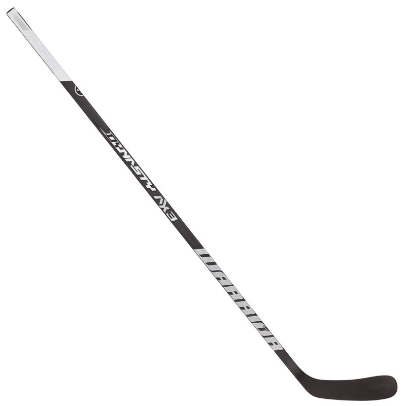 WARRIOR Dynasty AX3 Intermediate Composite Hockey Stick