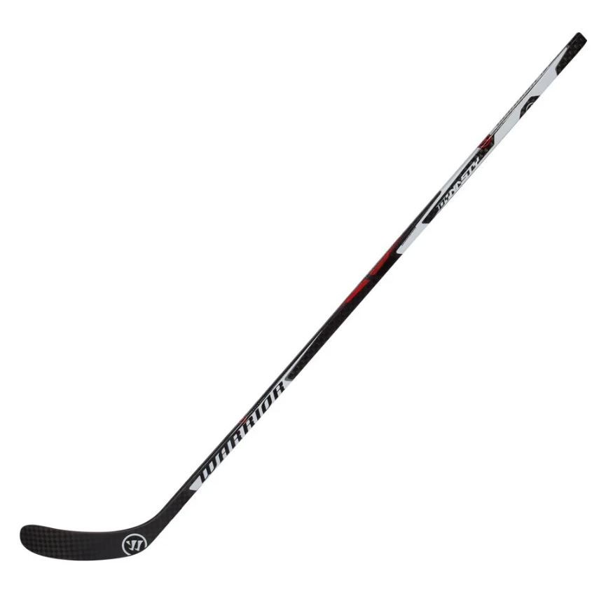 WARRIOR Dynasty HD1 Intermediate Composite Hockey Stick
