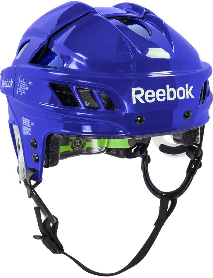 Reebok 11K Helm