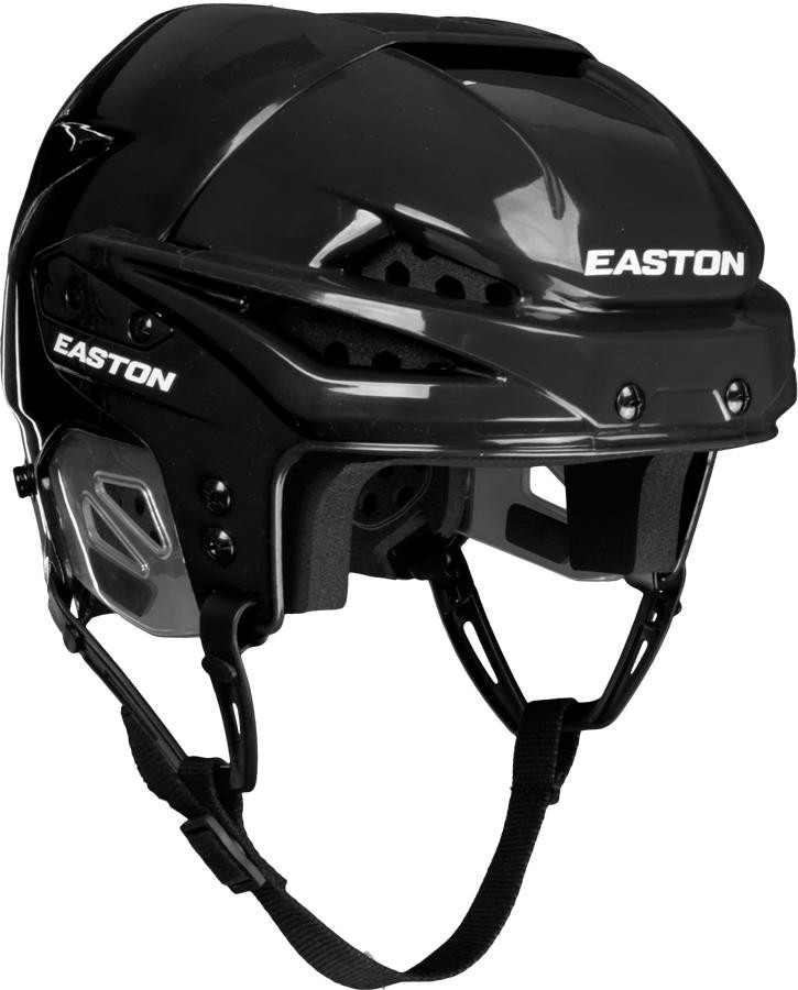 Easton E300 Helm