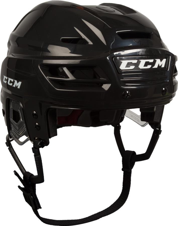 CCM Resistance Helm