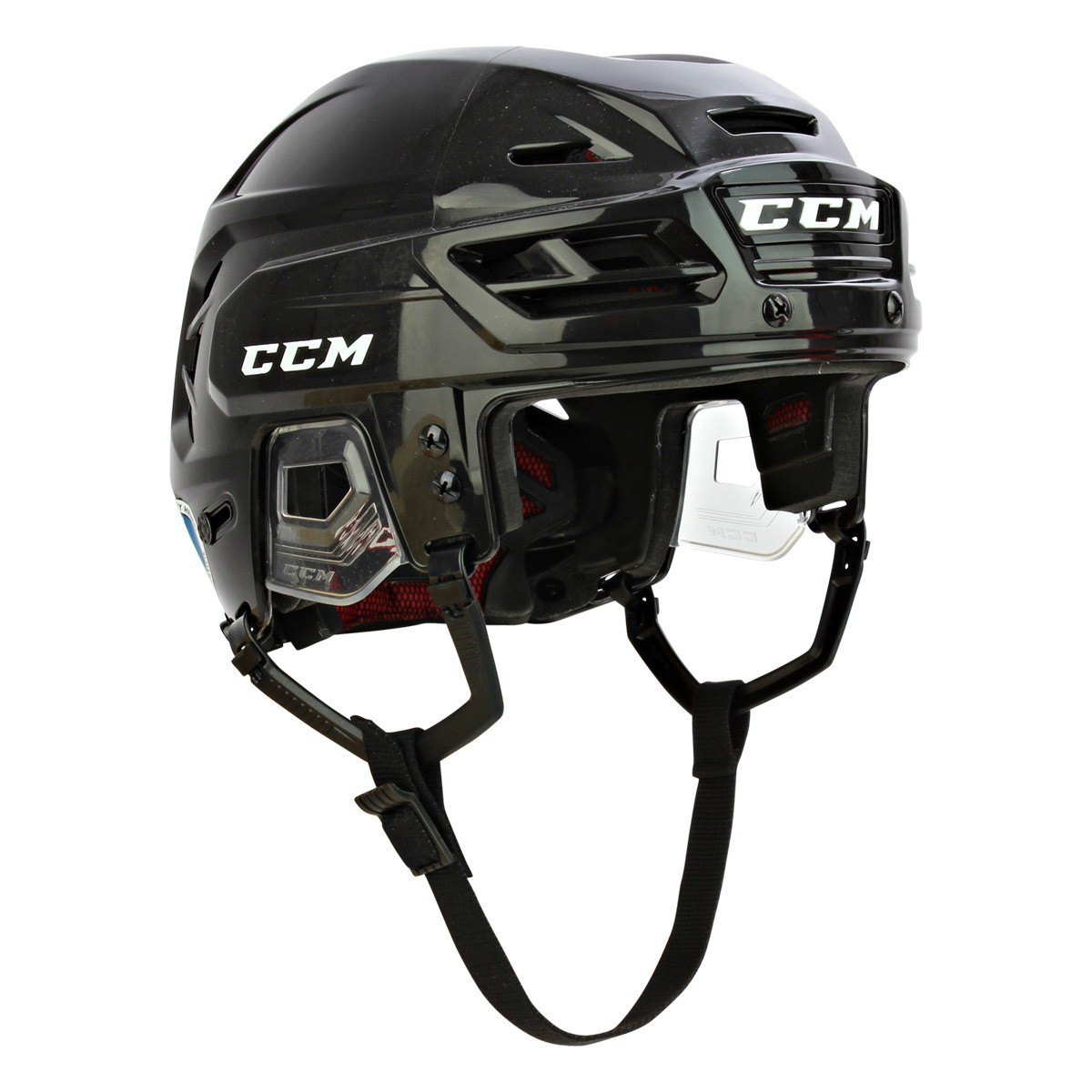 CCM Resistance 300 Helm