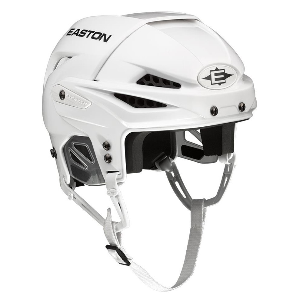 Easton Stealth S7 Helm
