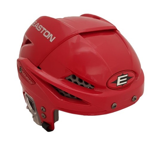 Easton Stealth S9 Helm