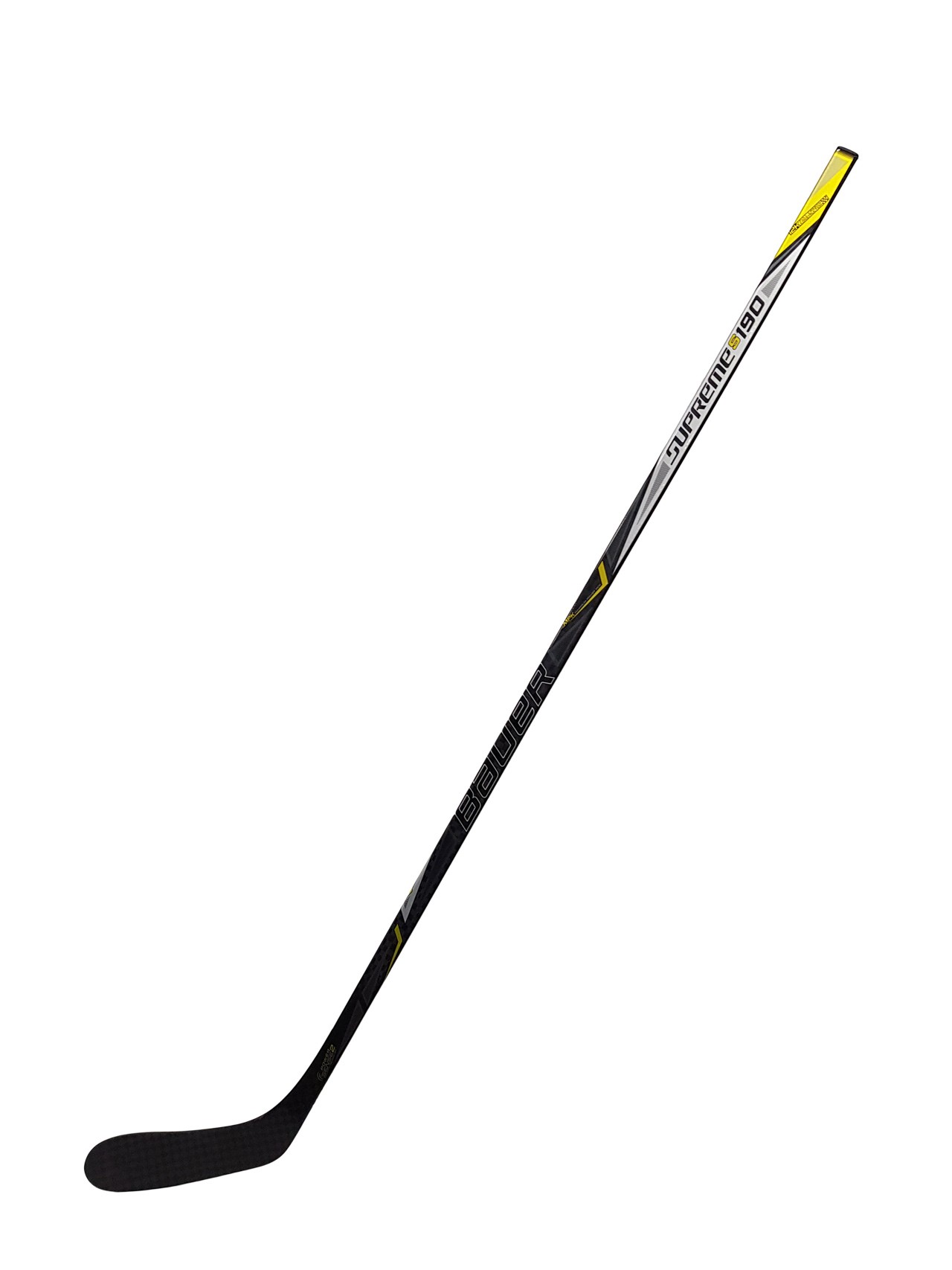BAUER Supreme S190 S17 Senior Composite Hockey Stick