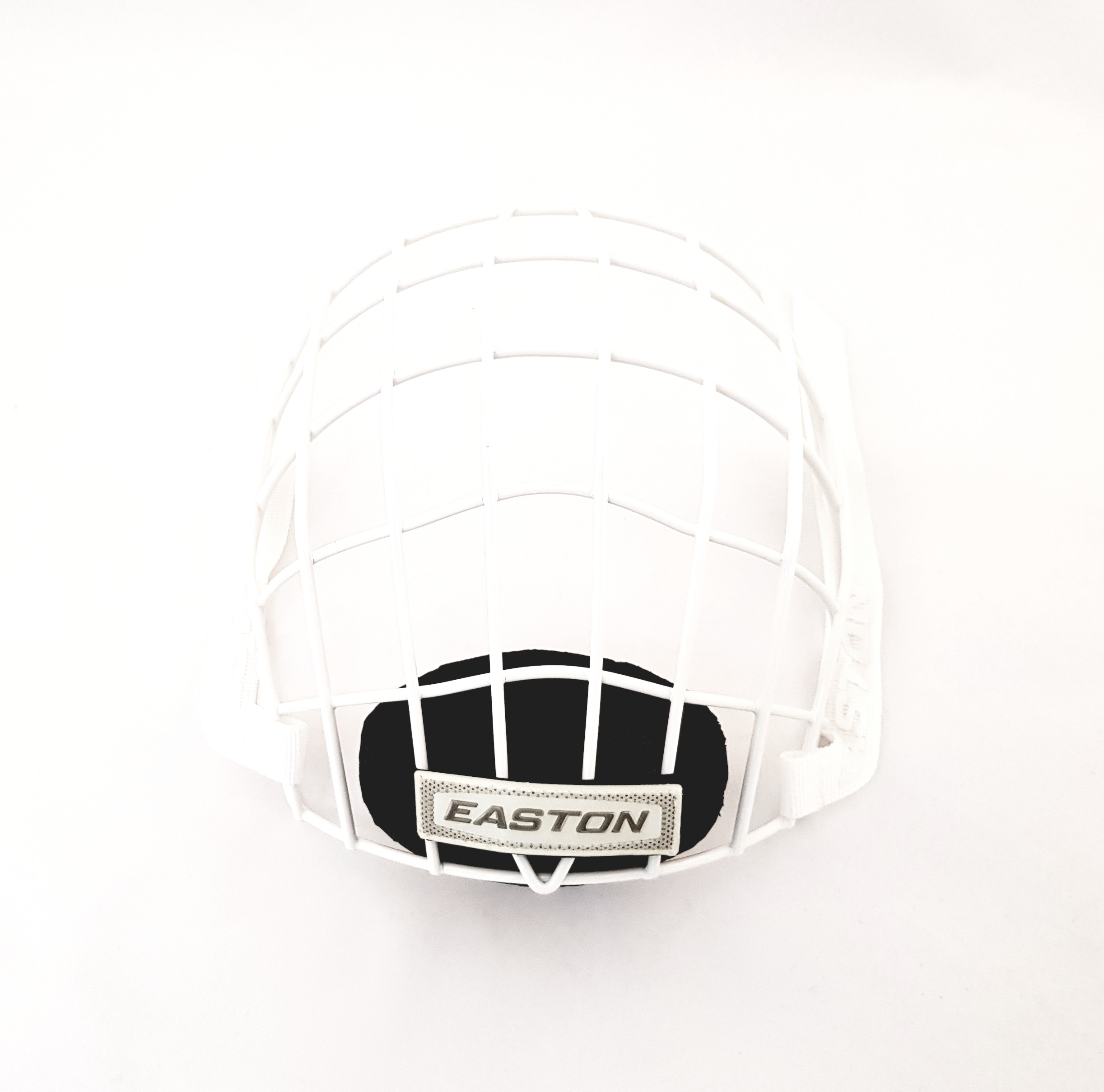 Easton E700 Adult Ice Hockey Helmet Gitter