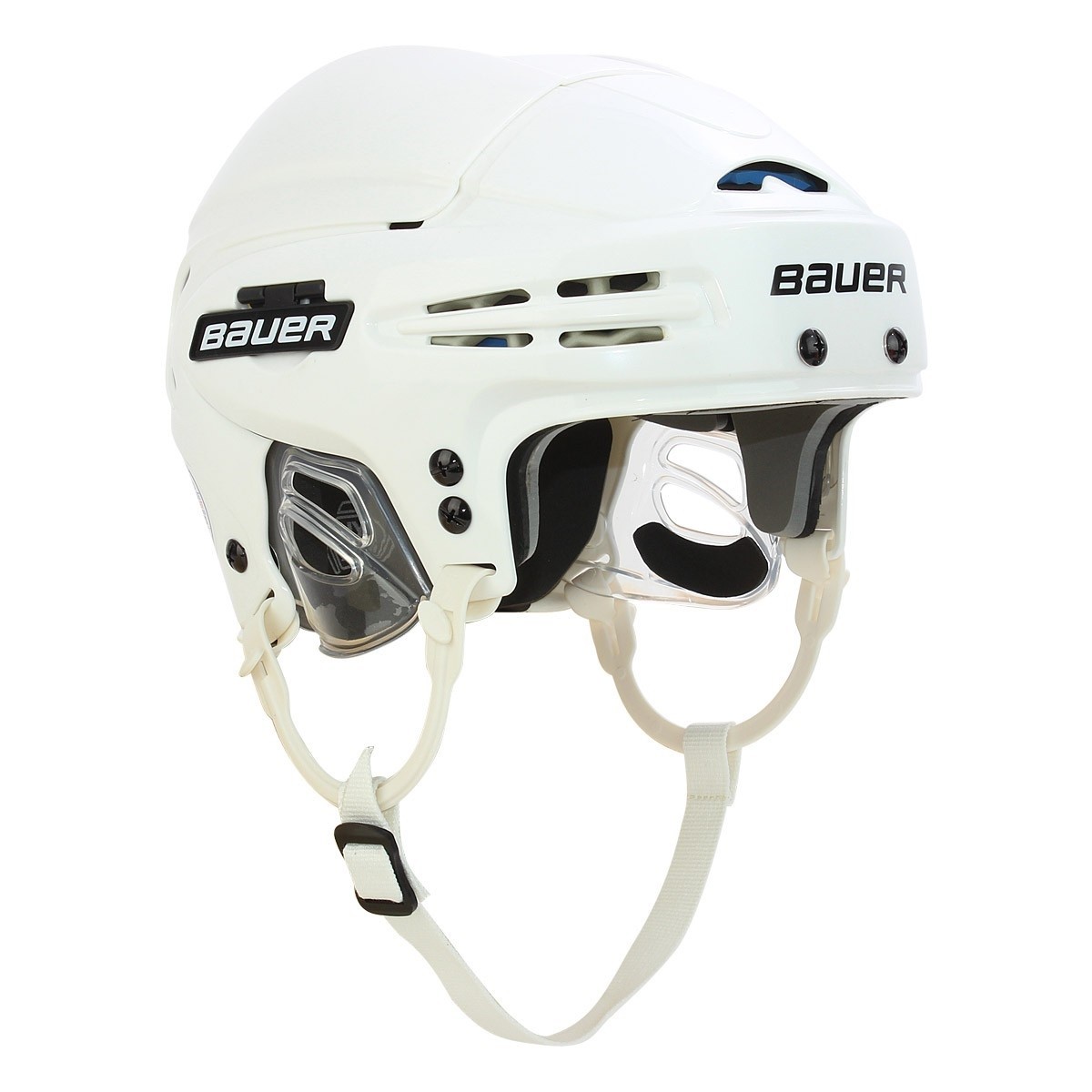Bauer 5100 Helm