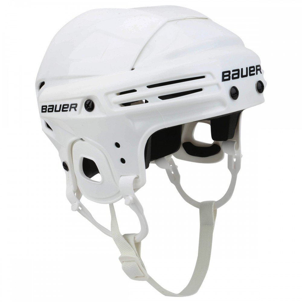 Bauer 2100 Helm