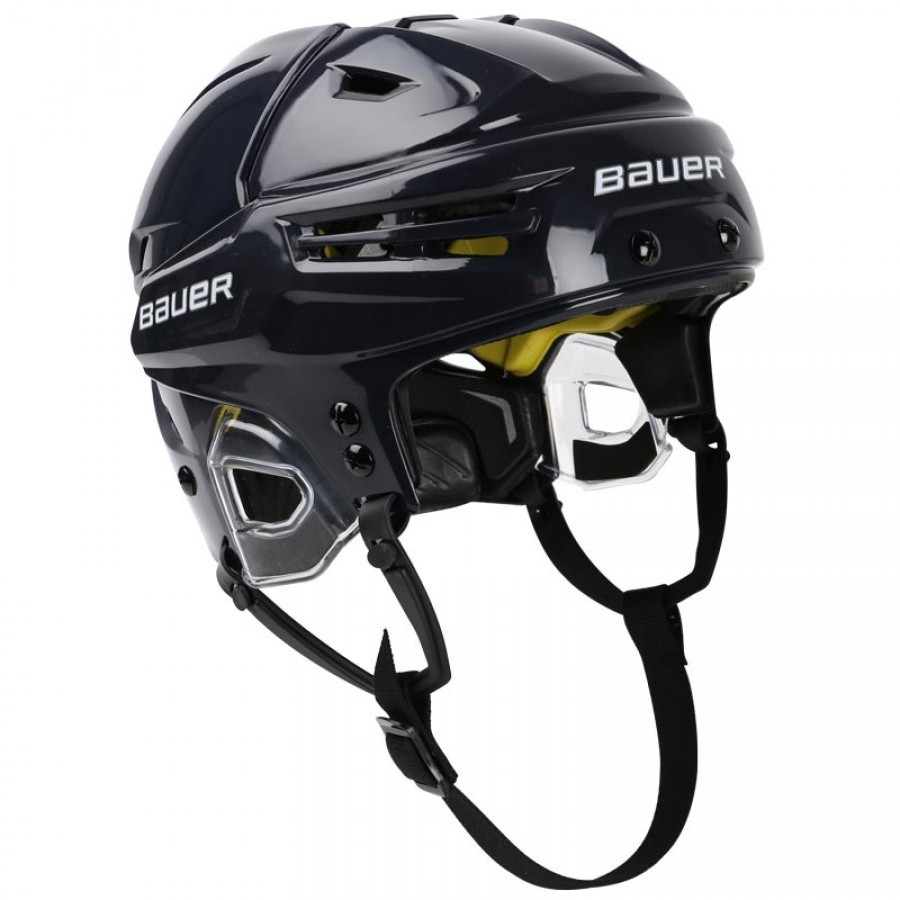 Bauer IMS 9.0 Helm