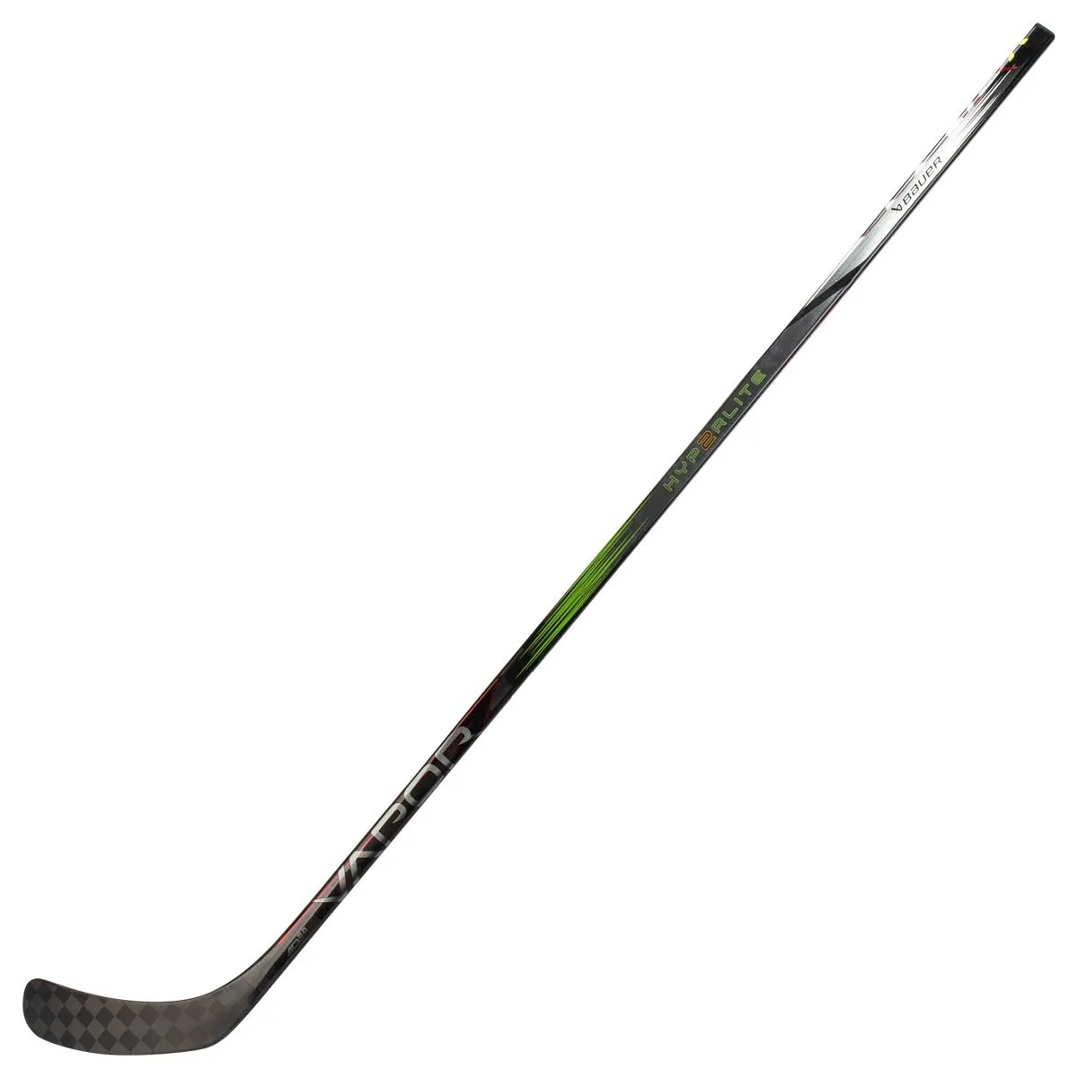 BAUER Vapor HYP2RLITE Senior Composite Hockey Stick