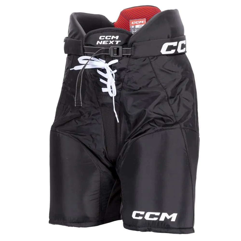 CCM NEXT S23 Senior Ice Hockey Pants