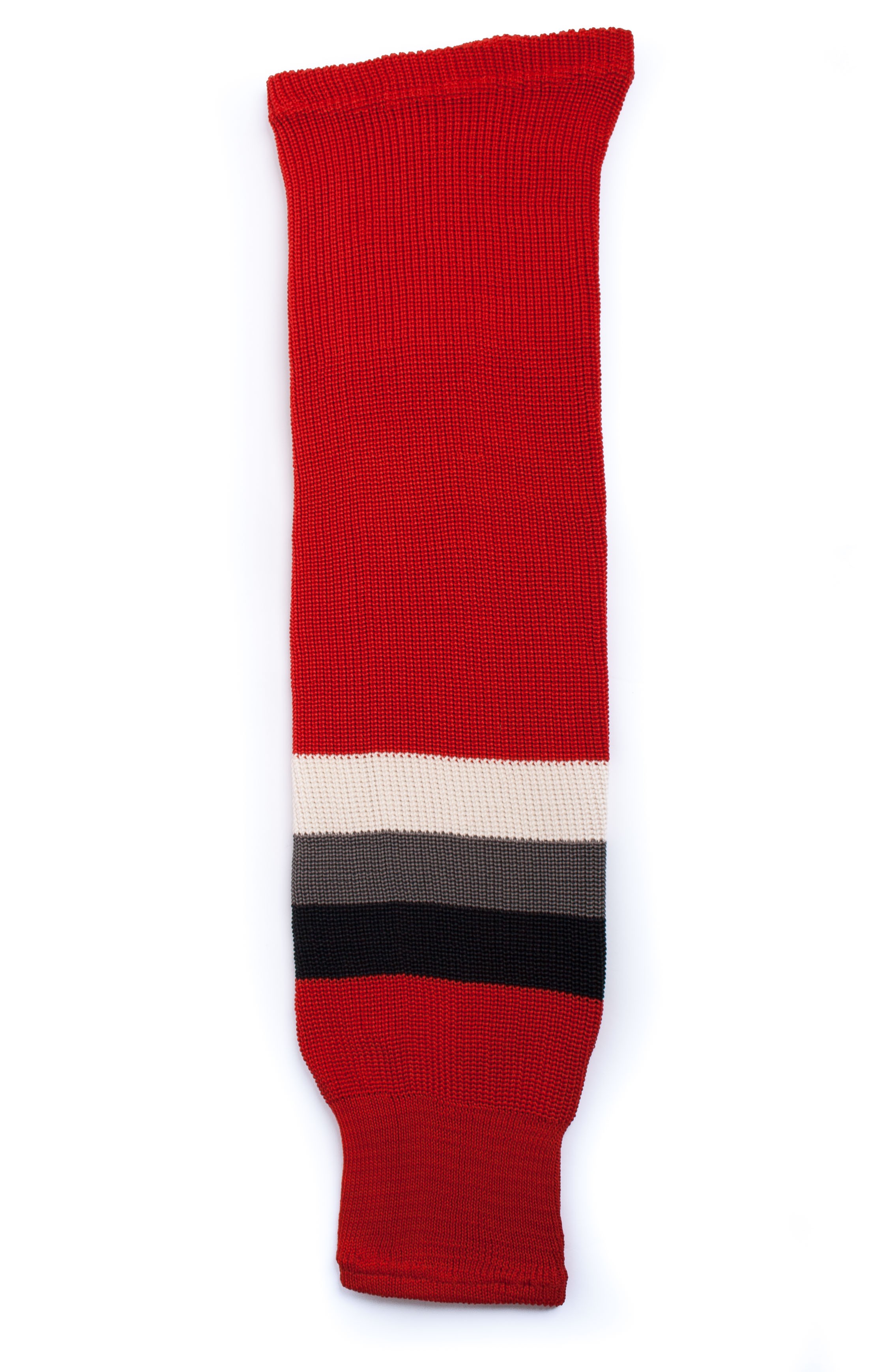 Hokejam.lv Knit Adult Hockey Socken#009