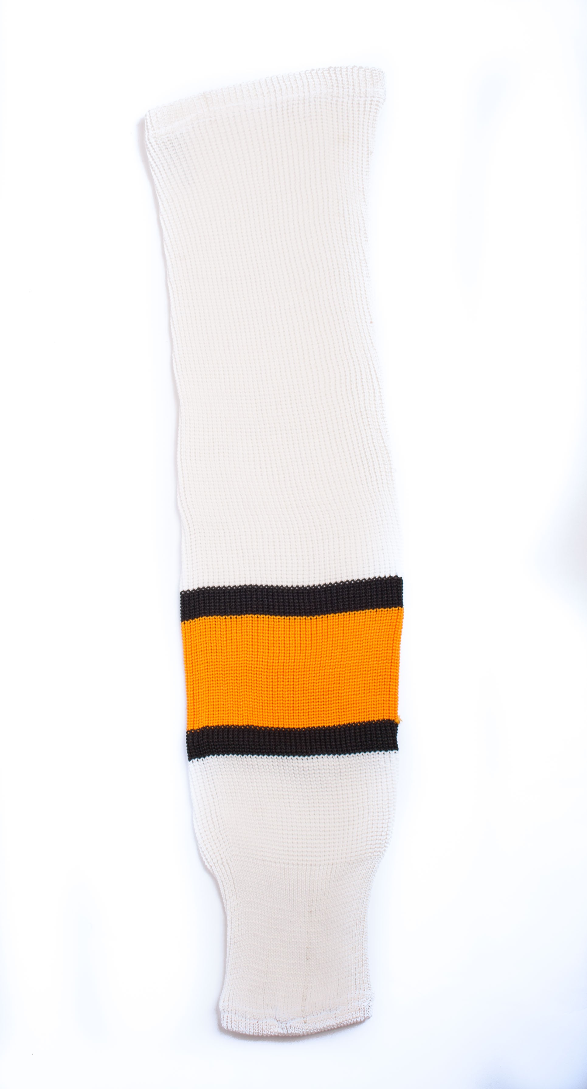 Hokejam.lv Knit Adult Hockey Socken#006