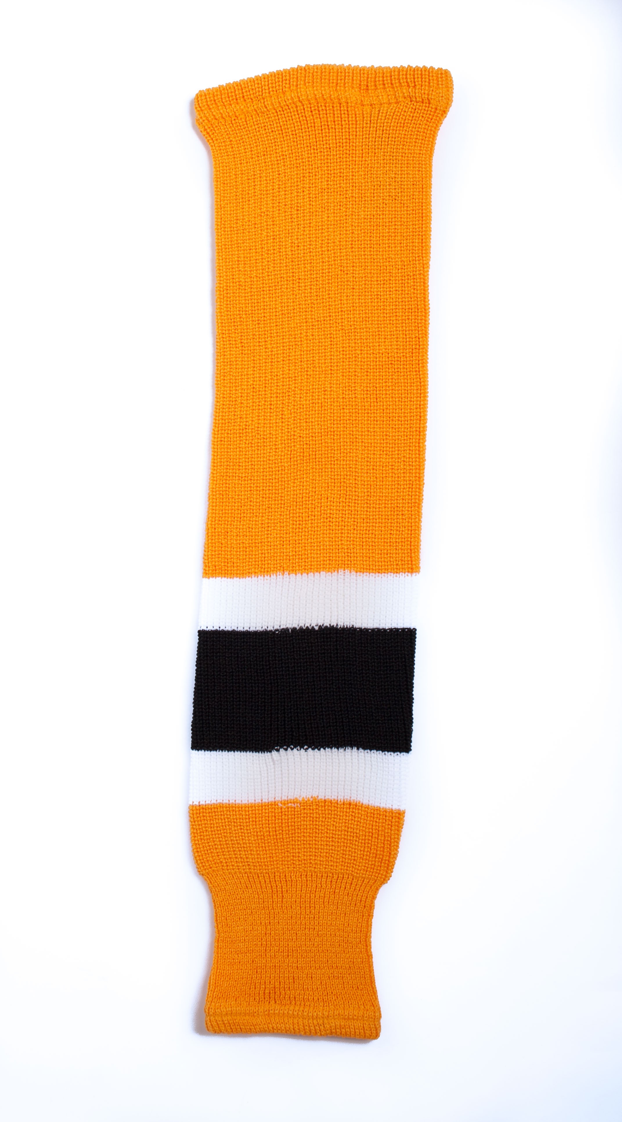 CCM Knit Junior Hockey Socken#023
