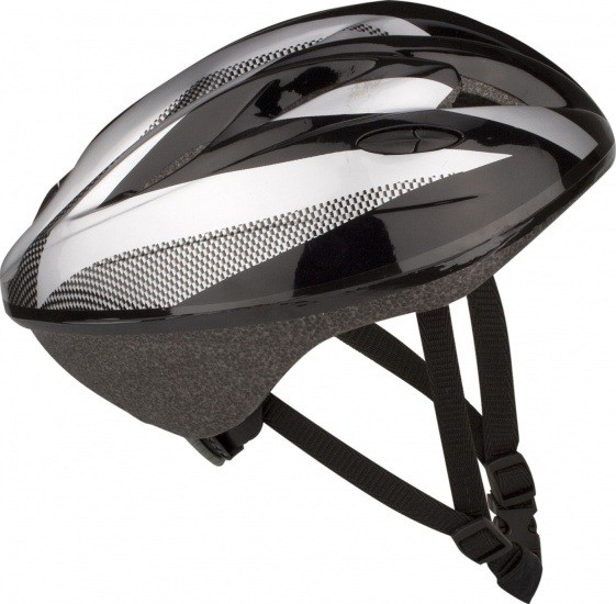 NIJDAM Safety Helm