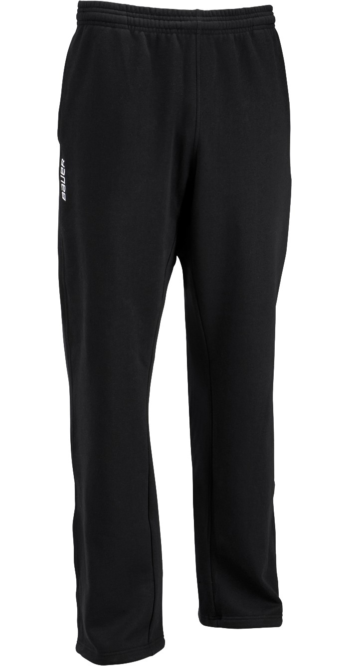 Bauer Team Core Youth Warm Up Hose