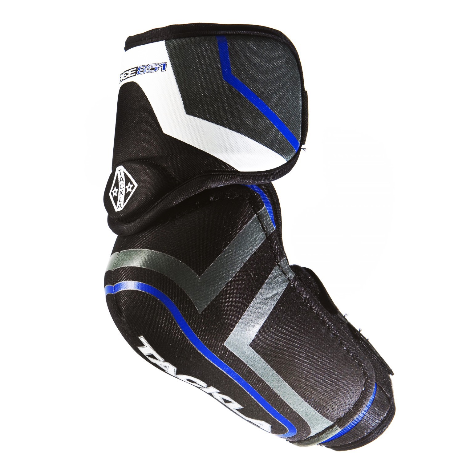 TACKLA Force 851 Youth Elbow Pads