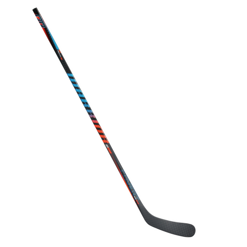 1054537 BAUER Streethockey Schläger H5000-58" Senior Composite Schläger 