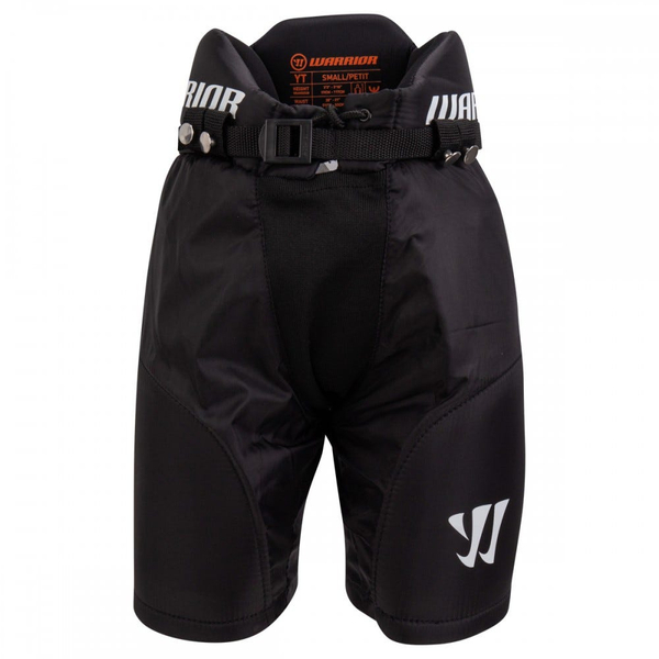 WARRIOR Covert QRE10 Youth Ice Hockey Pants
