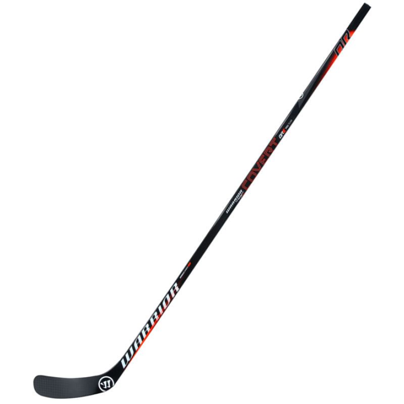 WARRIOR Covert QRE Pro Team Senior Composite Hockey Stick