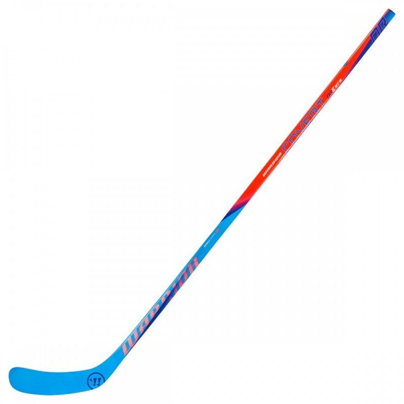 WARRIOR Covert QRE ST2 Junior Composite Hockey Stick