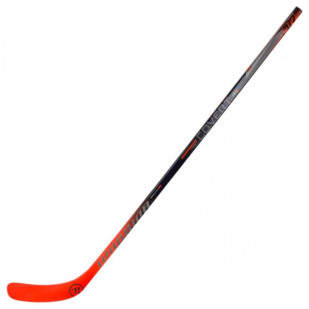 WARRIOR Covert QRE SuperLight Junior Composite Hockey Stick