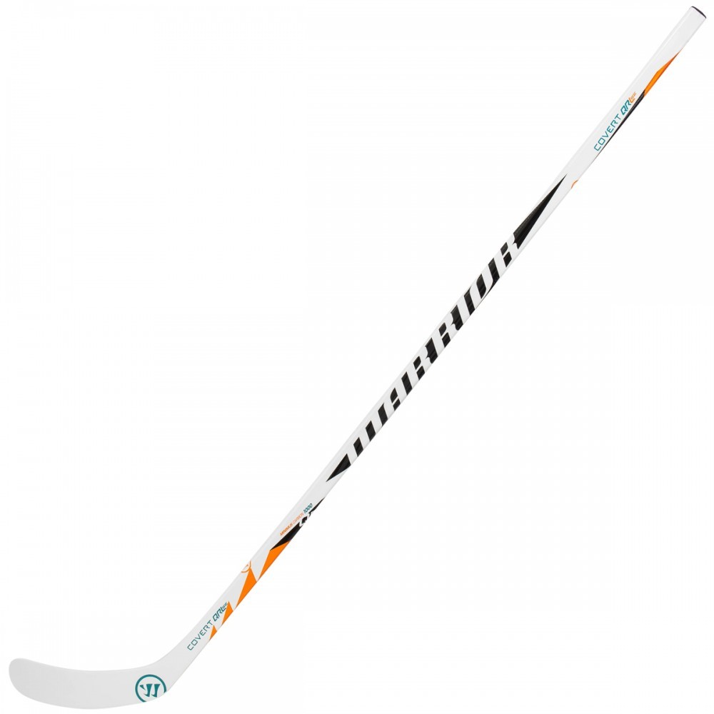 WARRIOR Covert QRL SE Junior Composite Hockey Stick