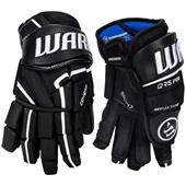  Hockey Gloves 